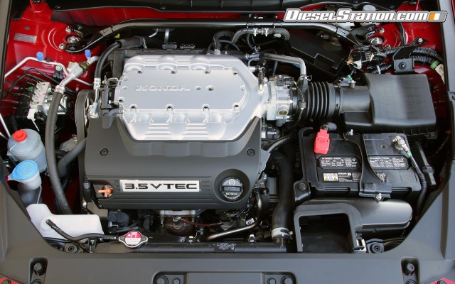 Honda Honda Accord 2008 Widescreen Widescreen Picture #213 Honda Honda Accord 2008 Widescreen Widescreen Picture #213